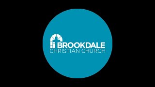 Brookdale Christian Church [upl. by Ula]