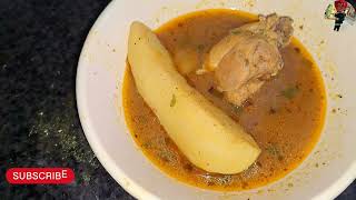 Aloo gosht ka salan  easy chicken korma recipe for beginners [upl. by Sigrid]