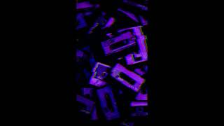 Free Lithe Type Beat 2024  quot VOICEMAIL quot [upl. by Ritter966]