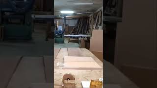 woodwork woodworking art artist fun satisfying wood woodcraft [upl. by Martres]