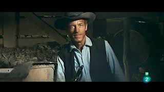 Gunmen of the Rio Grande 1964 1080P [upl. by Sibylla]