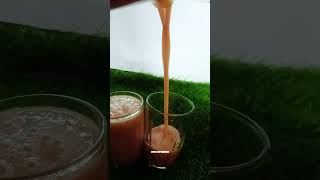 Healthy juice😋👍 sugarless  milklessSUBSCRIBE MORE VIDEOS [upl. by Terryn]