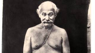 Om Lahiri Mahasaya Cosmic Chant [upl. by Bakki620]