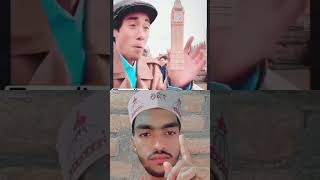 Pahle aap yah wala video dekhen😀🌹🥀 [upl. by Ettezil]