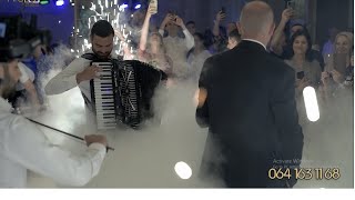 Orkestar ZLATNICI  💥Najžešći prvi ples i NUNTA mix 2023💥Aki Tejovac Marina S i Lepa Dj [upl. by Skippie]