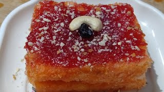 Sweet Bread Recipe Tamil  Sweet Bread Toast  Bread Jam Recipe  ADK Defining [upl. by Dorthy80]