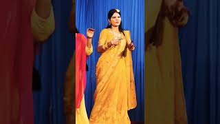 haldi ceremony songsHaldi Lagao Re bollywood love wedding trending dance newsong [upl. by Adeuga]