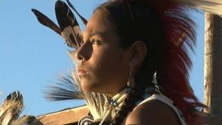 Inside life on the Lakota Sioux reservation l Hidden America Children of the Plains PART 15 [upl. by Oirogerg]