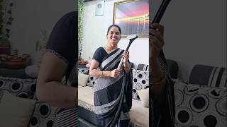 200 cleaning brush 2 సంవత్సరాలు వాడొచ్చు🤩ఇది ఒక్కటి వుంటే ఇంట్లోని పనులన్నీ చాలా సులువు🤩trending [upl. by Curtis210]