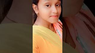 BijayakuMajhi YouTube channelDinasare nahi Odia songMy favourite song [upl. by Creath]