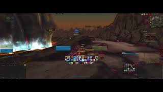 WOW shadowlands fastest leveling 5060 revealedFixed [upl. by Bork]