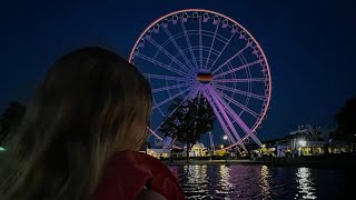 LARONDE DATE [upl. by Gustavo]