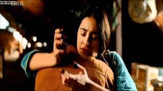 Nadaan Parindey and Tum Ho Rockstar 720p Combined [upl. by Middlesworth108]