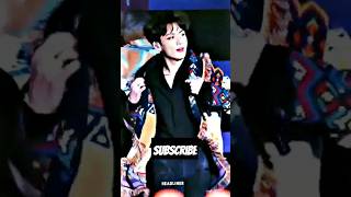 btsarmy bts btsshortsfunny smart cutest shortvideos cutestshort homepet cutest come bts [upl. by Nnaylloh53]