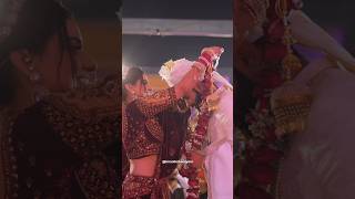 Hamari Shaadi Mein [upl. by Joellyn]