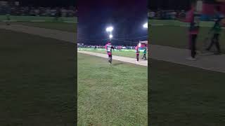 Bangladesh cricket wireless video newtending youtubeshorts [upl. by Hubbard965]