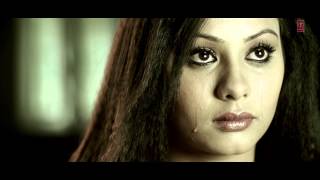 ANURAG SHARMA  AAJA MAHI FULL VIDEO  LOVEISM  LATEST PUNJABI SONG [upl. by Einhapets913]