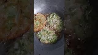 Tortang ampalaya short [upl. by Yajeet]