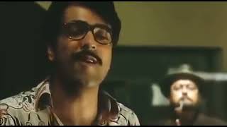 Bengali Byomkesh Bakshi 2010  By Abir Chatterjee  Full Movie [upl. by Orsino]