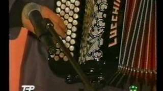 Accordion Bandoneon Bandonion Concertina [upl. by Barbabas]