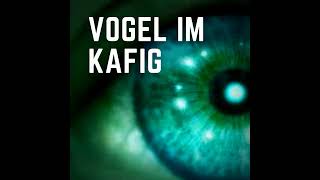 Vogel Im Kafig Epic Version  Mayhemistic [upl. by Kreiker]