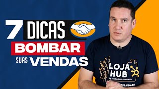 Descubra como encontrar FORNECEDORES USANDO O MERCADO LIVRE Importadoras atacadistas e fabricantes [upl. by Nalda832]