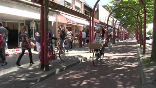 Promotiefilm Stadskanaal [upl. by Terrance785]