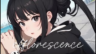 EFFLORESCENCE [upl. by Asyal]