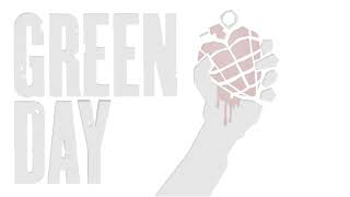 Wake Me Up When September Ends  Green Day Lirik  Terjemahan [upl. by Elac]