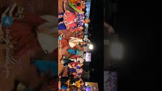 KIRTIDAN GADHVI  NAVLAKHAY LOBADIYAR  WHATSAPP FULL SCREEN VIDEO [upl. by Dyana837]