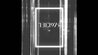 The 1975  So Far Its Alright [upl. by Leeann169]