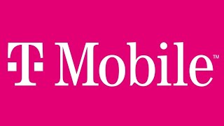 TMobile  Another Massive Change Coming To TMobile ‼️👀👀🔥 This Is Crazy 🤯 [upl. by Doxia426]