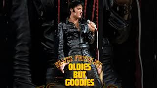 Elvis Presley Greatest Hits Of Al Time  Oldies But Goodies Greatest hits [upl. by Ociram]