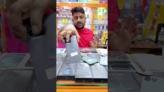 Iphone 13 pro max new come to Jaswant telecom mathura shorts jaswanttelecom iphone13promaxsale [upl. by Conrado]