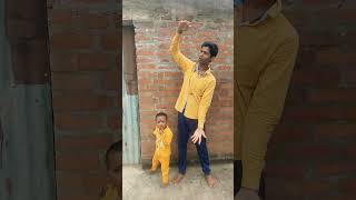 Jangodance jaadui boro hoi Chhota hai jamaviralshort viral video natok Bangla funny 🤣🤣🤣🤣🥰🥰🥰 [upl. by Eenot]