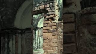 Teota Jomidar Bari  Cinematic Exploration of Historic Buildings Under Threat [upl. by Dixon]