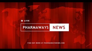 Pharmaways News [upl. by Roland]