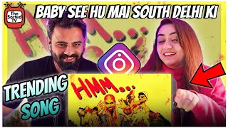 KHULLARG  HMM Song Review OFFICIAL MUSIC VIDEO  The Sorted Reviews [upl. by Ramsdell]