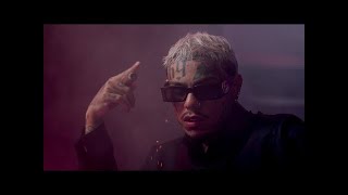 6ix9ine  Respuesta feat Lenier MUSIC VIDEO [upl. by Toft]