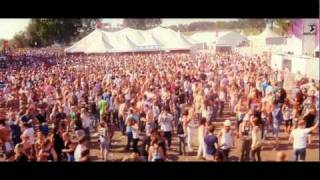 Riverdance Festival  Trailer 2012 A World of Pleasure [upl. by Ricoriki]