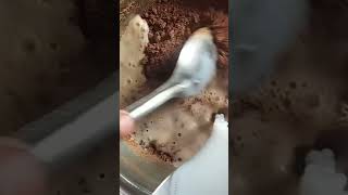 food recipe cooking ice cream [upl. by Brandt980]