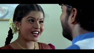 Trinetram Telugu Full Movie  Part 6  Raasi Sijju Sindhu Menon KRVijaya  Tollywood [upl. by Cecilla]