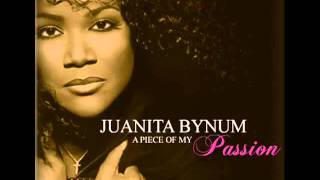 Juanita Bynum  dont mind waiting [upl. by Naivat101]