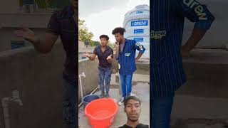 Kya karna padta hai comedy funny shortfeed trending [upl. by Enomaj722]