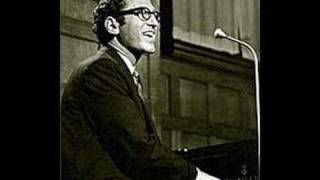 Lobachevsky  Tom Lehrer [upl. by Lrat]