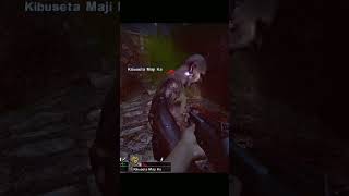 Left 4 dead 2 left4dead2funnymoments left4dead2envivo left4 [upl. by Supple]