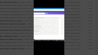 Yahoo How to Enable Authenticator App for Account techped windows shortsfeed googleauthenticator [upl. by Recor158]