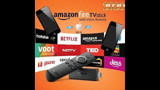 Using a Firestick without Internet for TV Shows Movies and Sports Iphone Mirroring [upl. by Merrielle118]