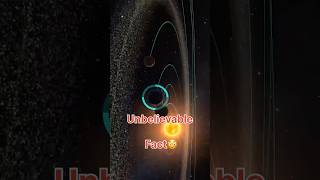 Unbelievable planets facts😳shorts planet solarsystem [upl. by Birgitta]