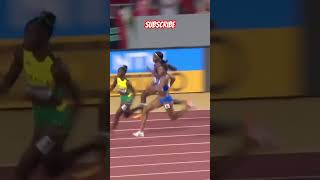 trackandfield athletics olympics track sports sportsinspiration viralvideo motivation like [upl. by Sidran]